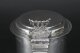 Antique Charles II English Sterling  Silver Tankard 1680  17th Century | Ref. no. A4386 | Regent Antiques