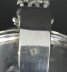Antique Charles II English Sterling  Silver Tankard 1680  17th Century | Ref. no. A4386 | Regent Antiques