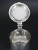 Antique Charles II English Sterling  Silver Tankard 1680  17th Century | Ref. no. A4386 | Regent Antiques