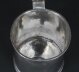 Antique Charles II English Sterling  Silver Tankard 1680  17th Century | Ref. no. A4386 | Regent Antiques