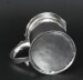 Antique Charles II English Sterling  Silver Tankard 1680  17th Century | Ref. no. A4386 | Regent Antiques