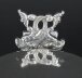 Antique Charles II English Sterling  Silver Tankard 1680  17th Century | Ref. no. A4386 | Regent Antiques