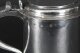 Antique Charles II English Sterling  Silver Tankard 1680  17th Century | Ref. no. A4386 | Regent Antiques