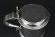 Antique Charles II English Sterling  Silver Tankard 1680  17th Century | Ref. no. A4386 | Regent Antiques