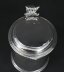 Antique Charles II English Sterling  Silver Tankard 1680  17th Century | Ref. no. A4386 | Regent Antiques