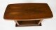 Antique  Art Deco Burr Walnut  Coffee Table Circa 1920 | Ref. no. A4389 | Regent Antiques