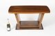 Antique  Art Deco Burr Walnut  Coffee Table Circa 1920 | Ref. no. A4389 | Regent Antiques