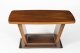 Antique  Art Deco Burr Walnut  Coffee Table Circa 1920 | Ref. no. A4389 | Regent Antiques