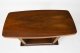Antique  Art Deco Burr Walnut  Coffee Table Circa 1920 | Ref. no. A4389 | Regent Antiques