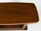 Antique  Art Deco Burr Walnut  Coffee Table Circa 1920 | Ref. no. A4389 | Regent Antiques
