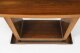 Antique  Art Deco Burr Walnut  Coffee Table Circa 1920 | Ref. no. A4389 | Regent Antiques
