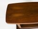 Antique  Art Deco Burr Walnut  Coffee Table Circa 1920 | Ref. no. A4389 | Regent Antiques