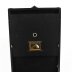 Antique Portable HMV Gramophone Mod 101 Black Circa 1929 | Ref. no. A4391 | Regent Antiques