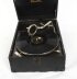 Antique Portable HMV Gramophone Mod 101 Black Circa 1929 | Ref. no. A4391 | Regent Antiques