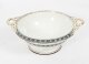 Antique Copeland 91 Piece Spode Dinner Service c.1890 19th C | Ref. no. A4402 | Regent Antiques