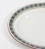 Antique Copeland 91 Piece Spode Dinner Service c.1890 19th C | Ref. no. A4402 | Regent Antiques