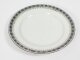 Antique Copeland 91 Piece Spode Dinner Service c.1890 19th C | Ref. no. A4402 | Regent Antiques