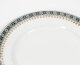 Antique Copeland 91 Piece Spode Dinner Service c.1890 19th C | Ref. no. A4402 | Regent Antiques