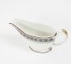 Antique Copeland 91 Piece Spode Dinner Service c.1890 19th C | Ref. no. A4402 | Regent Antiques