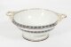 Antique Copeland 91 Piece Spode Dinner Service c.1890 19th C | Ref. no. A4402 | Regent Antiques