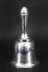 Antique Asprey & Co Silver Plated Art Deco Novelty Cocktail Shaker 20th C | Ref. no. A4403 | Regent Antiques