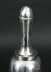 Antique Asprey & Co Silver Plated Art Deco Novelty Cocktail Shaker 20th C | Ref. no. A4403 | Regent Antiques