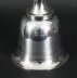 Antique Asprey & Co Silver Plated Art Deco Novelty Cocktail Shaker 20th C | Ref. no. A4403 | Regent Antiques