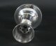 Antique Asprey & Co Silver Plated Art Deco Novelty Cocktail Shaker 20th C | Ref. no. A4403 | Regent Antiques