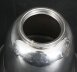 Antique Asprey & Co Silver Plated Art Deco Novelty Cocktail Shaker 20th C | Ref. no. A4403 | Regent Antiques