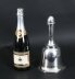 Antique Asprey & Co Silver Plated Art Deco Novelty Cocktail Shaker 20th C | Ref. no. A4403 | Regent Antiques