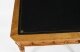 Antique Gillows Style Birdseye Maple Writing Table Desk c.1880 | Ref. no. A4405 | Regent Antiques