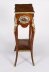 Antique French Porcelain Mounted Side Occasional Work Table  19th Century | Ref. no. A4406 | Regent Antiques