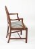 Vintage Oval Dining Table  & 6 Chairs by William Tillman 20th Century | Ref. no. A4407 | Regent Antiques