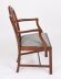 Vintage Set of 6 Chairs by William Tillman 20th Century | Ref. no. A4407a | Regent Antiques