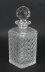 Antique Victorian English Silver Plated  3 Bottle Tantalus by Hobbs & Co C1870 | Ref. no. A4409 | Regent Antiques
