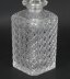 Antique Victorian English Silver Plated  3 Bottle Tantalus by Hobbs & Co C1870 | Ref. no. A4409 | Regent Antiques