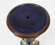 Antique  Victorian Majolica Jardiniere on Stand C1860 19th C | Ref. no. A4410 | Regent Antiques