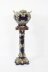 Antique  Victorian Majolica Jardiniere on Stand C1860 19th C | Ref. no. A4410 | Regent Antiques