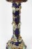 Antique  Victorian Majolica Jardiniere on Stand C1860 19th C | Ref. no. A4410 | Regent Antiques