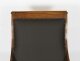 Anglo Indian Leather Teak Plantation Chair 19th Century | Ref. no. A4412a | Regent Antiques