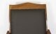Anglo Indian Teak Planter\