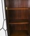 Vintage Flame Mahogany Breakfront Bookcase 20th Century | Ref. no. A4414 | Regent Antiques