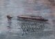 Antique Oil on Canvas Painting of  Venice by Alfred Pollentine 19th Century | Ref. no. A4415 | Regent Antiques