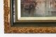 Antique Oil on Canvas Painting of  Venice by Alfred Pollentine 19th Century | Ref. no. A4415 | Regent Antiques