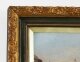 Antique Oil on Canvas Painting of  Venice by Alfred Pollentine 19th Century | Ref. no. A4415 | Regent Antiques