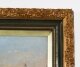 Antique Oil on Canvas Painting of  Venice by Alfred Pollentine 19th Century | Ref. no. A4415 | Regent Antiques
