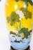Antique Pair Japanese Satsuma Taizan Period Vases  19th Century | Ref. no. A4417 | Regent Antiques