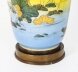 Antique Pair Japanese Satsuma Taizan Period Vases  19th Century | Ref. no. A4417 | Regent Antiques