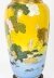 Antique Pair Japanese Satsuma Taizan Period Vases  19th Century | Ref. no. A4417 | Regent Antiques