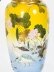 Antique Pair Japanese Satsuma Taizan Period Vases  19th Century | Ref. no. A4417 | Regent Antiques